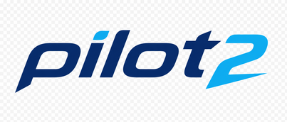pilot2